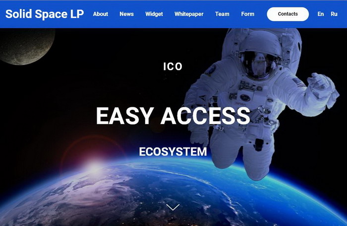 http://www.easyaccess.space/ru