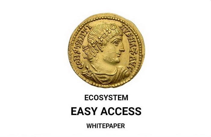 http://www.easyaccess.space/ru#Whitepaper