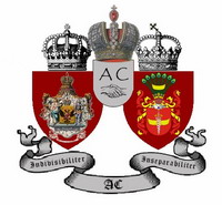 http://www.fundprinces.ru/en/content/149.htm http://www.fundprinces.ru/en/content/149.htm